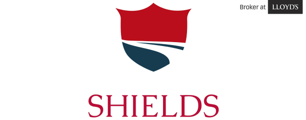 Shields Reinsurance Brokers